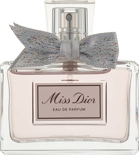 how much does miss dior cost|miss dior perfume priceline.